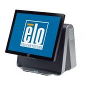 ELO, 15D2, 15in LCD, TOUCHCOMPUTER ELO, 15D2, 15in LCD, TOUCHCOMPUTER